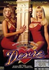 Arzu Etmek – Desire Erotik Film izle +18