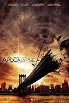 Kıyamet Teorisi Quantum Apocalypse   Tek Parça izle