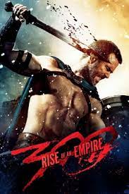 300 Spartalı Filmi Türkçe Dublaj Full izle