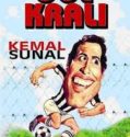 Gol Kralı -Kemal Sunal izle Yeşilçam Filmleri