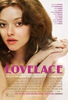 Lovelace Filmi izle +18 (2013)