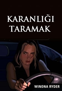 KARANLIĞI TARAMAK – A SCANNER DARKLY TÜRKÇE DUBLAJ İZLE