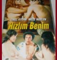 HIZLIM BENİM İZLE