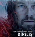 Diriliş – The Revenant 2015 Türkçe Dublaj izle