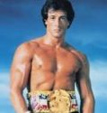 Rocky 3 Türkçe Dublaj izle Tek Parça