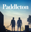 Paddleton 2019 Tek Part Film izle HD