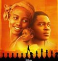 Katwe Kraliçesi – Queen of Katwe filmi izle