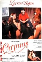 Çırpınış 1980 Yeşilçam Erotik izle