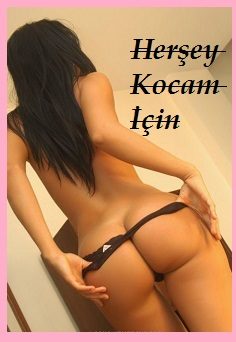 HERŞEY KOCAM İÇİN YERLİ EROTİK SEX İZLE