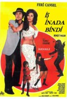 İş İnada Bindi Yerli Erotik izle