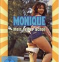 Monique, Mein Heiber Schob Erotik Film izle