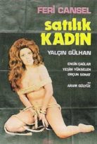 SATILIK KADIN YERLİ EROTİK İZLE