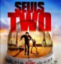 Paris Macerası – Seuls Two 2008 TR Dublaj Film izle