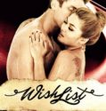 Sexual WishList Erotik Film izle