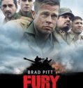 Hiddet – Fury Türkçe Dublaj Film izle