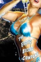 THE BİKİNİ ESCORT COMPANY EROTİK FİLMİ İZLE