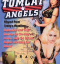 Tomcat Angels Erotik Film izle