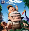 Yukarı Bak Up 2009 Türkçe Dublaj izle HD