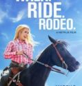 Yürü Ride Rodeo – Walk Ride Rodeo 2019 HD Film izle