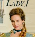 Lady J 2019 Türkçe Dublaj Film izle