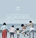 Arakçılar – Shoplifters Manbiki kazoku 2018 Filmi izle HD