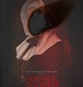 Şeytanın Kapısı – The Devil’s Doorway 2018 Hd film izle