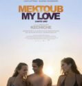 Kısmet Sevgilim İlk Şarkı – Mektoub My Love Canto Uno Türkçe Dublaj izle