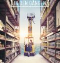 Muhtemel Aşk – In den Gängen 2018 hd film izle