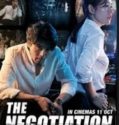 Müzakere – The Negotiation 2018 Türkçe alt yazı film izle