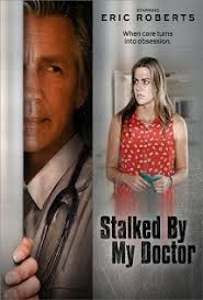 Ölümcül Saplantı Hastanın İntikamı – Stalked By MY Doctor Patients Revenge 2018 izle