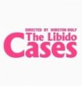 The Libido Cases 2018 Erotik Film izle