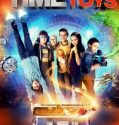 Mucize Oyuncaklar – Time Toys Türkçe Dublaj izle