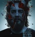 Blue Ruin (İntikam) 2013 Türkçe Dublaj izle