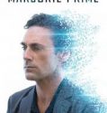 Model Marjorie – Marjorie Prime 2017 izle