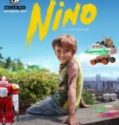 Nino’ya Göre Yaşam Türkçe Dublaj izle