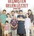 Geçmişten Gelen Lezzet (Ramen Teh) Türkçe Dublaj izle