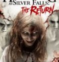 A Haunting At Silver Falls The Return Tek Parça izle