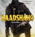 Baadshaho 2017 Türkçe Altyazılı izle