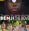 Güvercin Benji – Benji The Dove 2016 izle