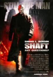 Korkusuz 2 – Shaft 2 ( 2019 ) Türkçe Dublaj izle