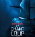 Kurt’un Çağrısı – Le chant du loup 2019 Türkçe Dublaj izle