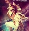 Rocketman 2019 izle Alt yazılı