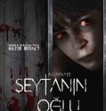 Brightburn Şeytanın Oğlu 2019 Türkçe Dublaj izle