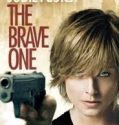 İçindeki Yabancı ~ The Brave One Türkçe Dublaj izle