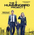 Sinek Kuşu Projesi – The Hummingbird Project izle HD