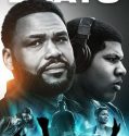 Beats 2019 Türkçe Dublaj izle