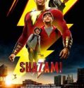 Shazam 6 Güç 2019 Türkçe Dublaj Tek Part izle