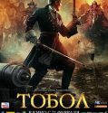 Tobol 2019 izle