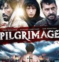 Haç – Pilgrimage 2017 Tek Part Hd izle