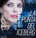 Buzdağının Zirvesi – La punta del iceberg 2019 hd izle